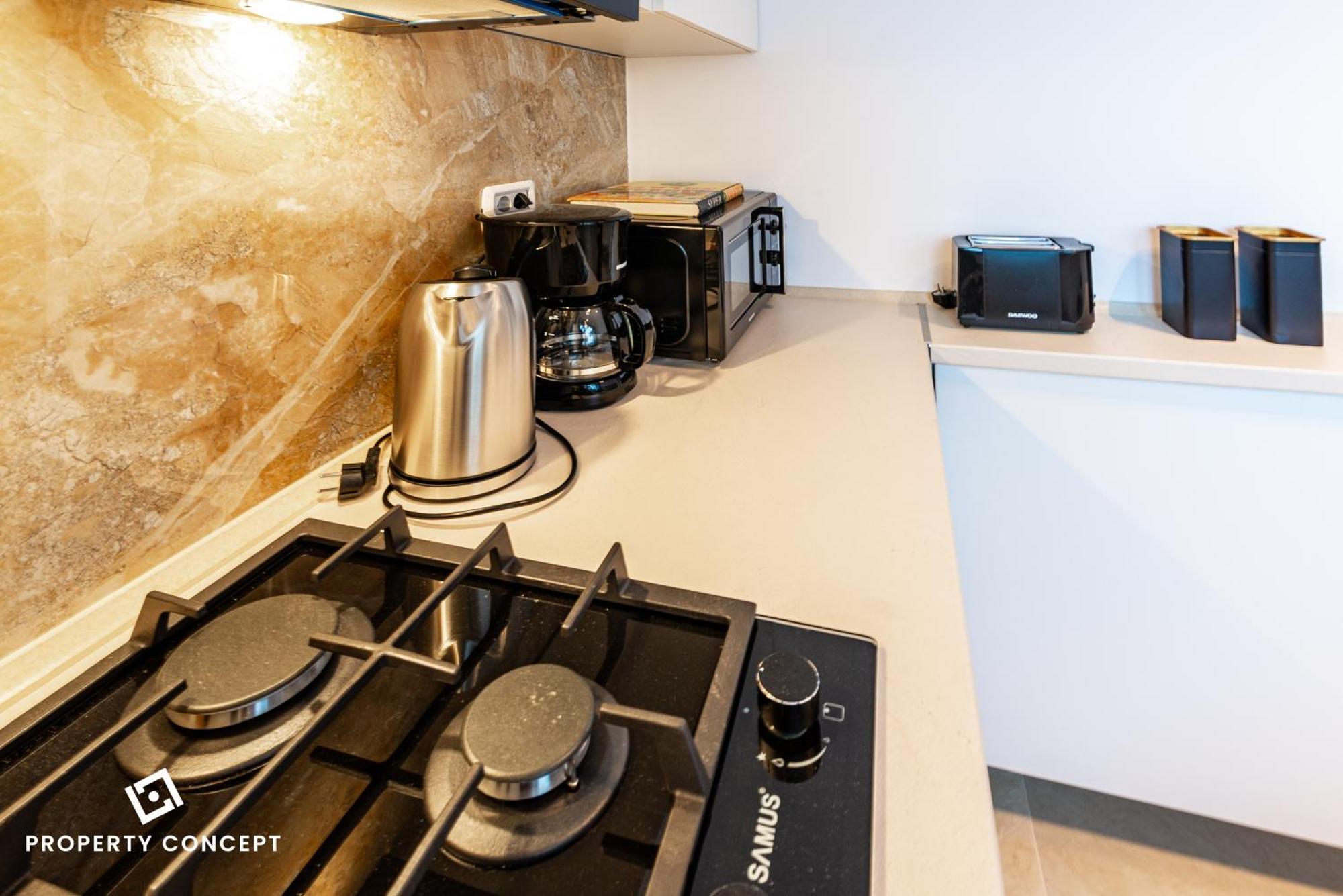 Central Residence Apartment 908 Букурещ Екстериор снимка