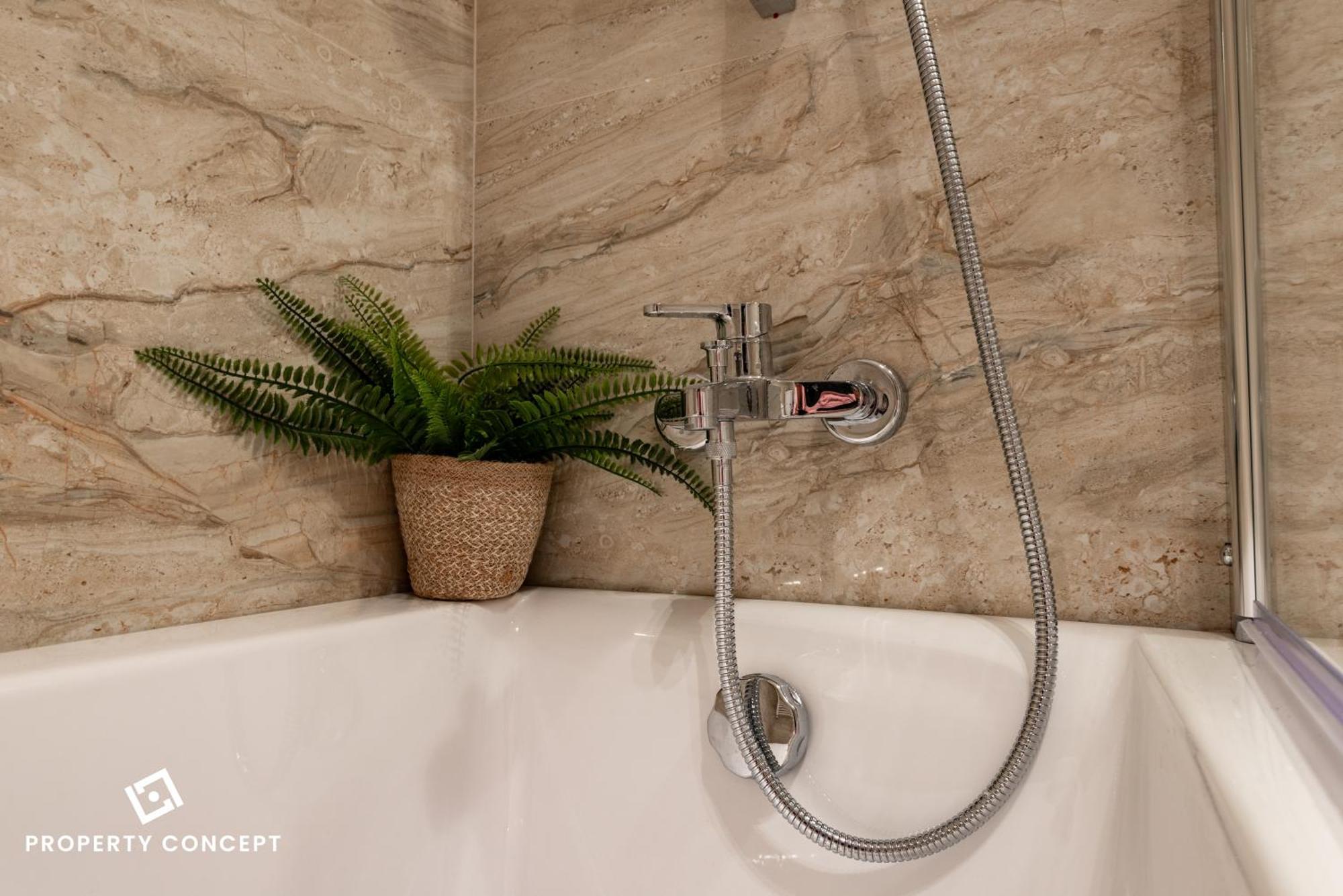 Central Residence Apartment 908 Букурещ Екстериор снимка