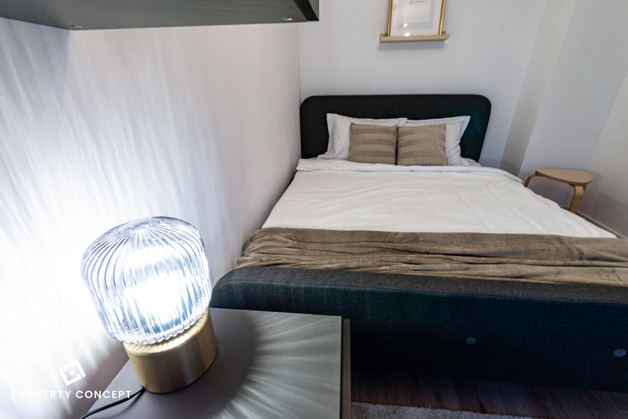 Central Residence Apartment 908 Букурещ Екстериор снимка