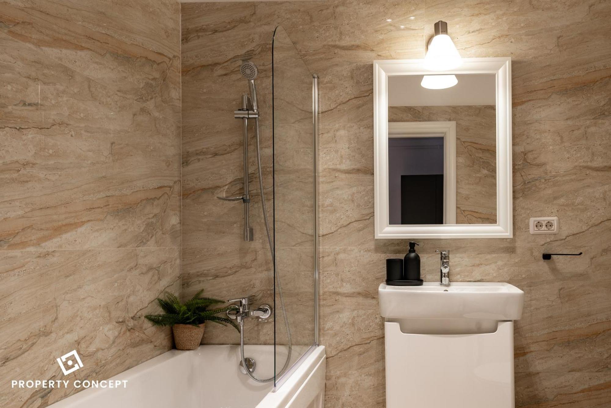 Central Residence Apartment 908 Букурещ Екстериор снимка