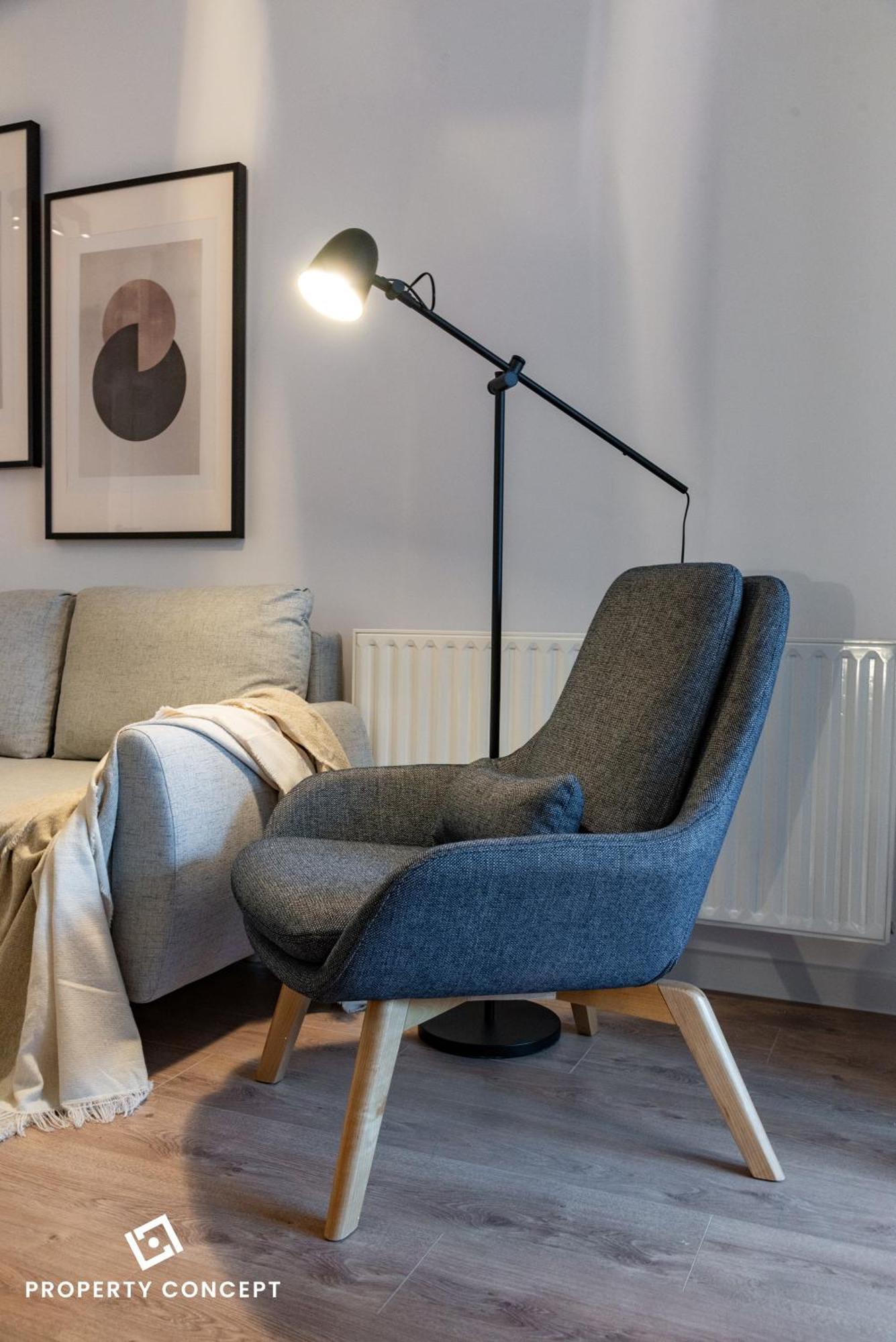 Central Residence Apartment 908 Букурещ Екстериор снимка